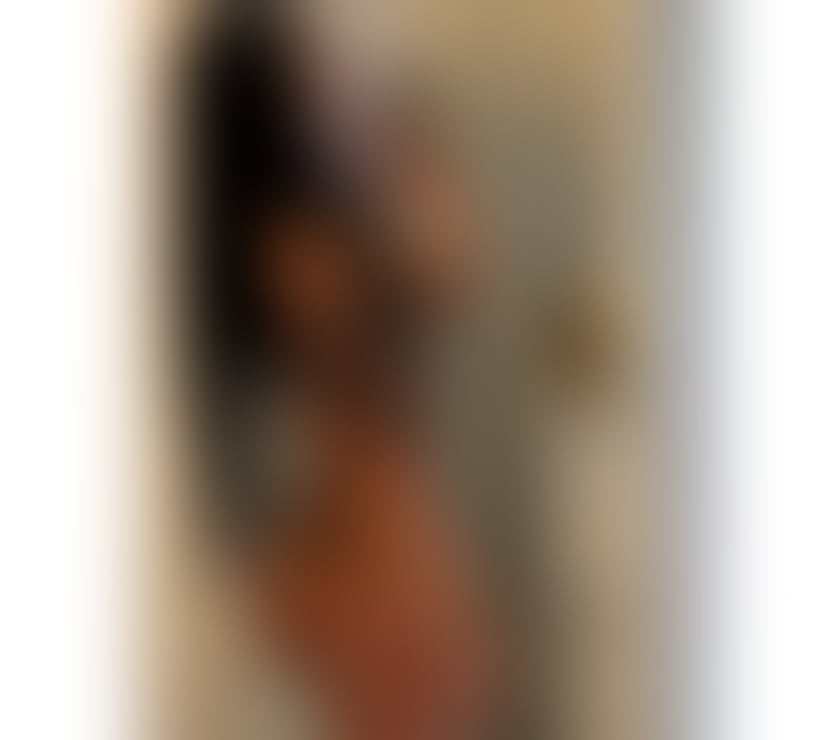 Adultwork Escorts Newcastle City Centre Newcastle upon Tyne - Photos for GORGEOUS PETIT FIRST TIME IN NEW CASTLE 🥰💦🫦👅💋