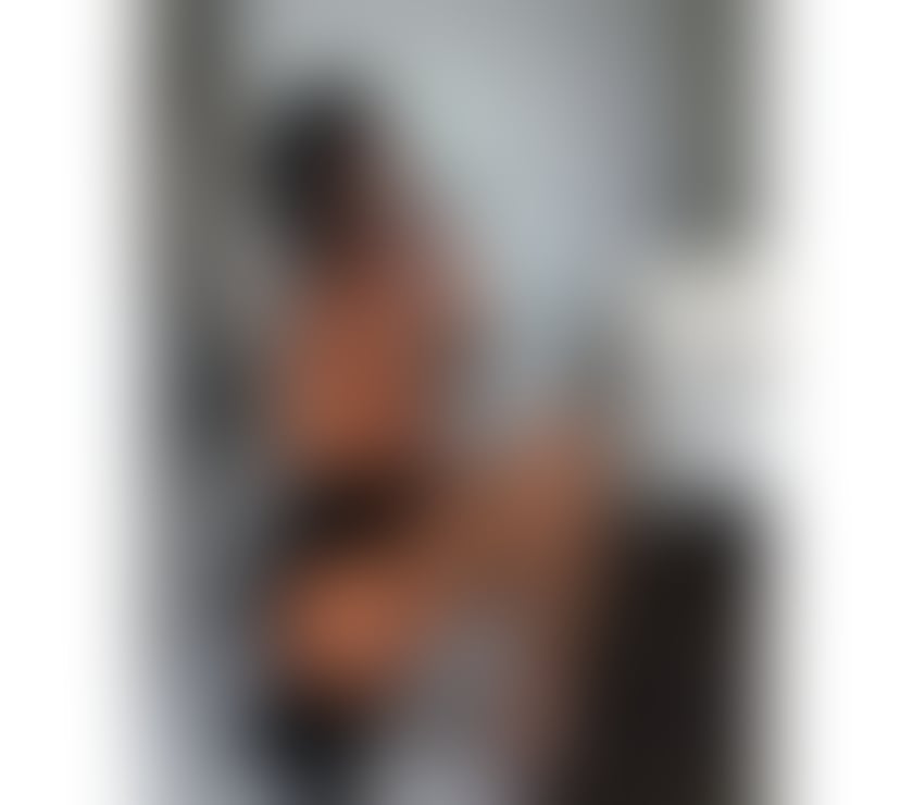 Escorts Tyne and Wear Newcastle upon Tyne - Photos for GORGEOUS PETIT FIRST TIME IN NEW CASTLE 🥰💦🫦👅💋