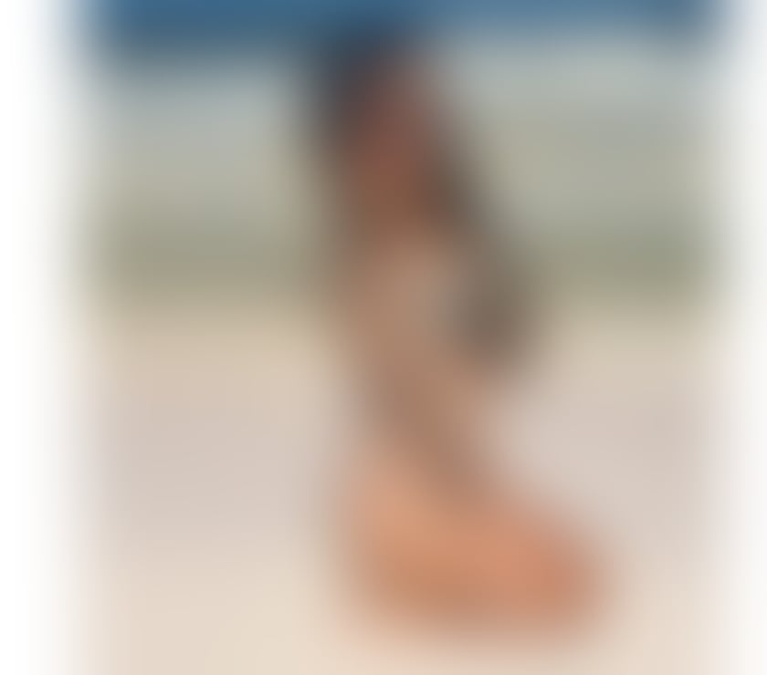 Escorts Perth and Kinross Perth - Perth and Kinross - Photos for SEXY HOT SHORT GIRL NEW IN TOWN 🔥😍🇧🇷