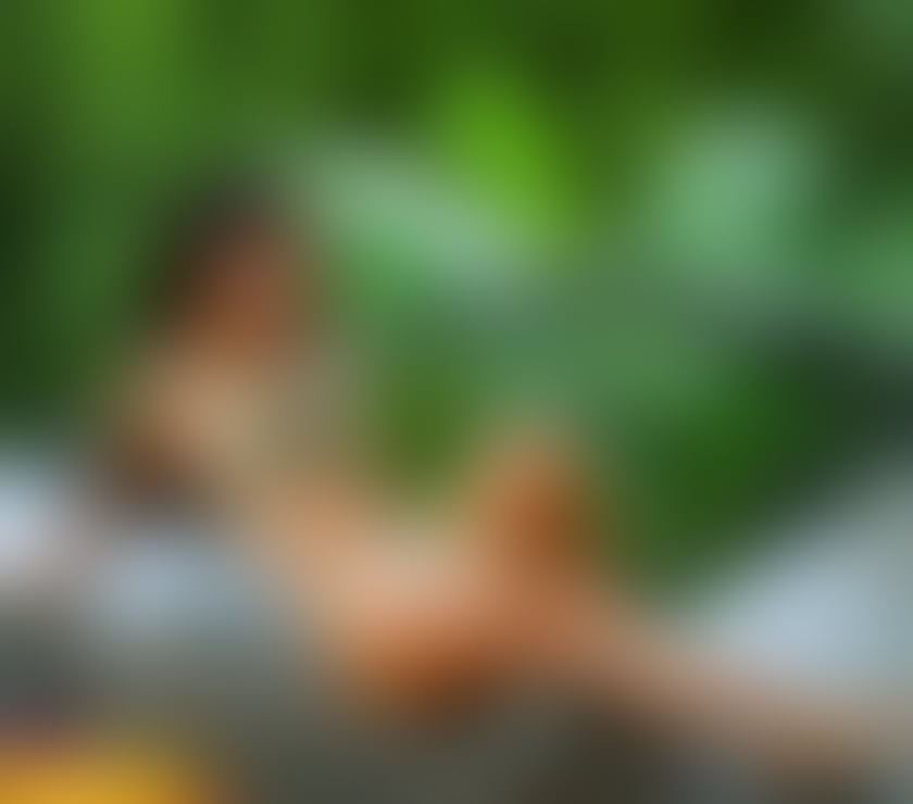 Escorts Perth and Kinross Perth - Perth and Kinross - Photos for SEXY HOT SHORT GIRL NEW IN TOWN 🔥😍🇧🇷