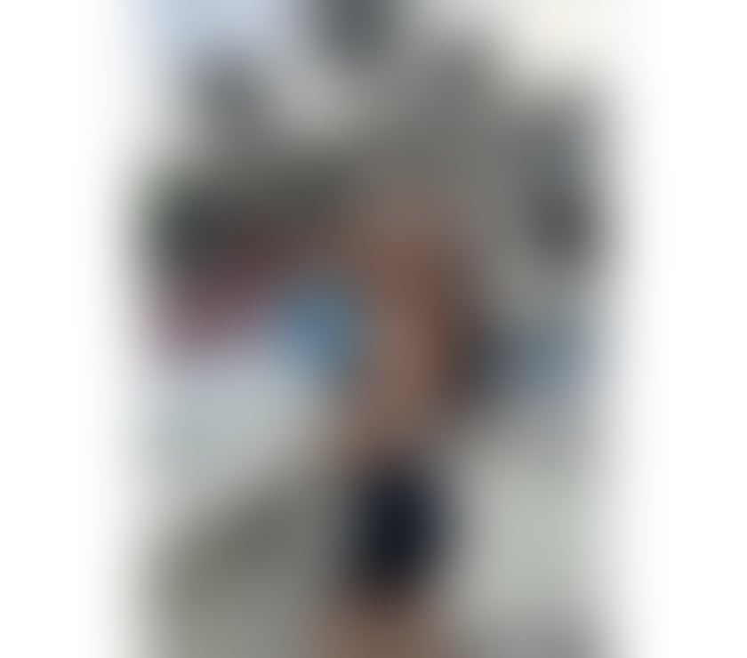 🩷hi I'm new in town Lisa 🩷party girl only outcall