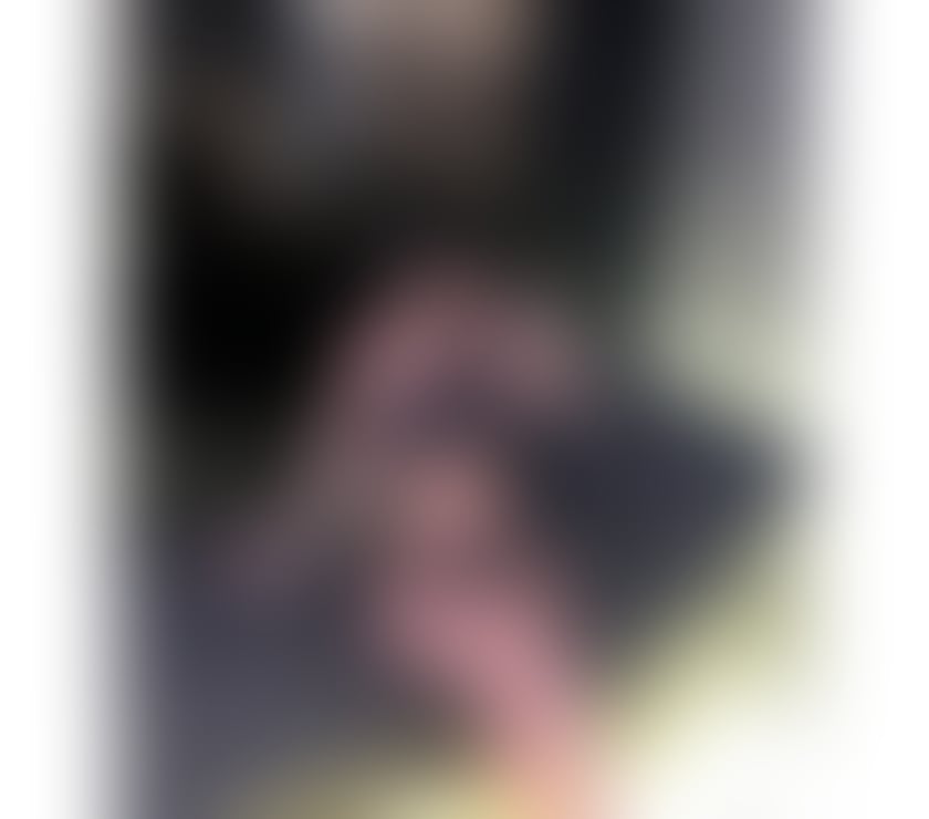 Escorts Hertfordshire Broxbourne - Photos for 🩷hi I'm new in town Lisa 🩷party girl only outcall