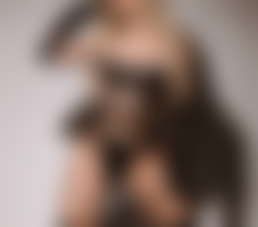 Escorts Central London Bond Street - Central London - Photos for Alice ✨ GFE ✨ Party Girl