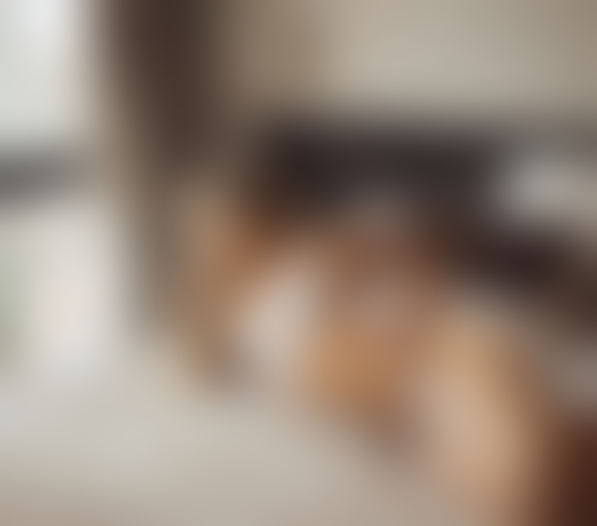 Escorts Central London Bond Street - Central London - Photos for Alice ✨ GFE ✨ Party Girl