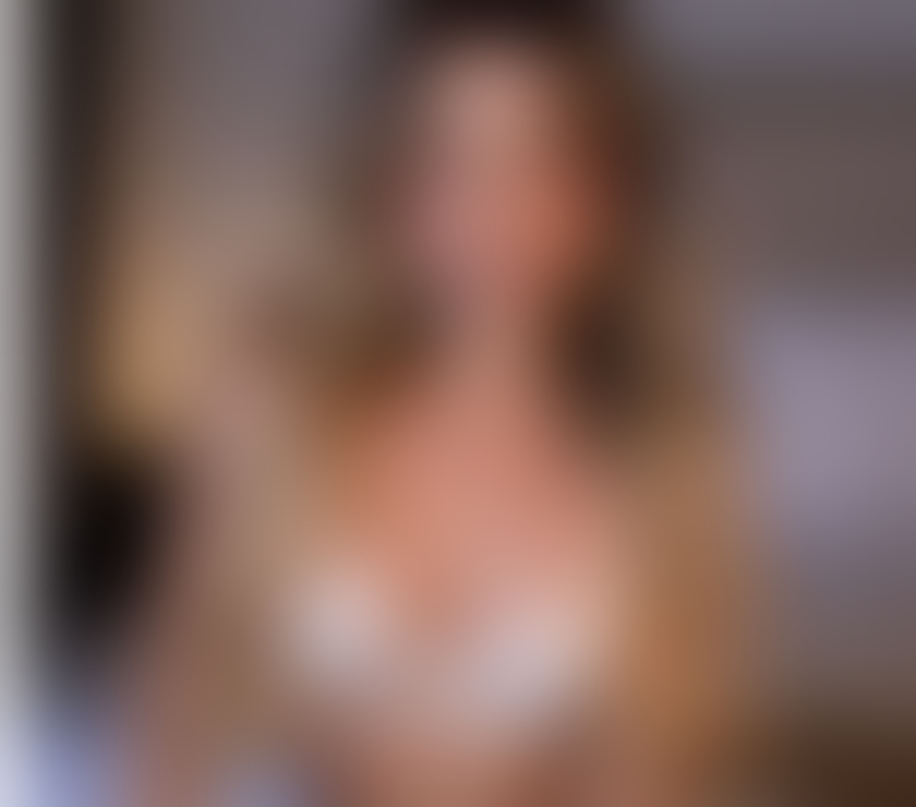 Escorts Central London Bond Street - Central London - Photos for Alice ✨ GFE ✨ Party Girl