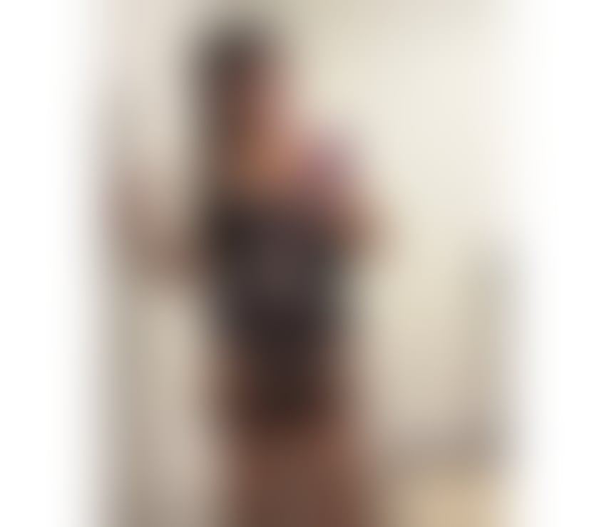 Escort Sheffield City Centre Sheffield - Photos for 🍭JUICY NATURAL BABY🍭GFE💕ONLY 1WEEK - PARTY