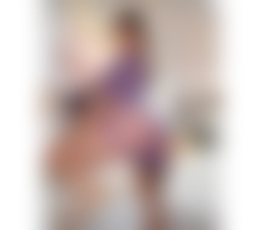 Escort Sheffield City Centre Sheffield - Photos for NO_Rush💞Real100%❗️FULL serv WET😈gFe😻party