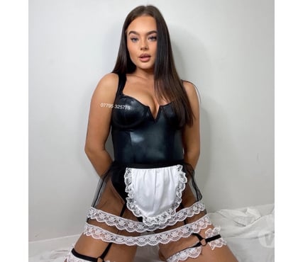 Escort Sheffield City Centre Sheffield - Photos for Real100%💙All Ur Fantasies AVIL😻 Juicy Party Girl🍭