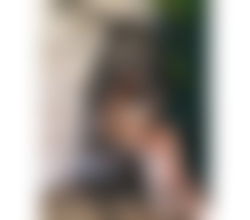 Escorts Barnet Cockfosters - Barnet - Photos for 🩷hi I'm new in town Lisa 🩷party girl only outcall