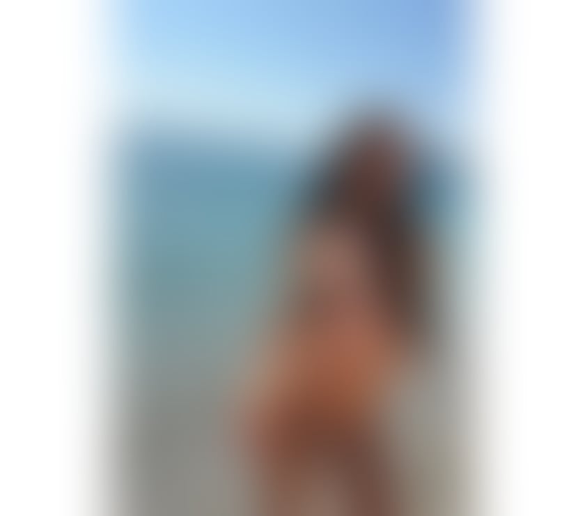 Escorts Somerset Bath and North East Somerset - Photos for 🎉MIRA🔞FULL SERVICE 👿💯PARTY GIRL‼️🥂out🤗