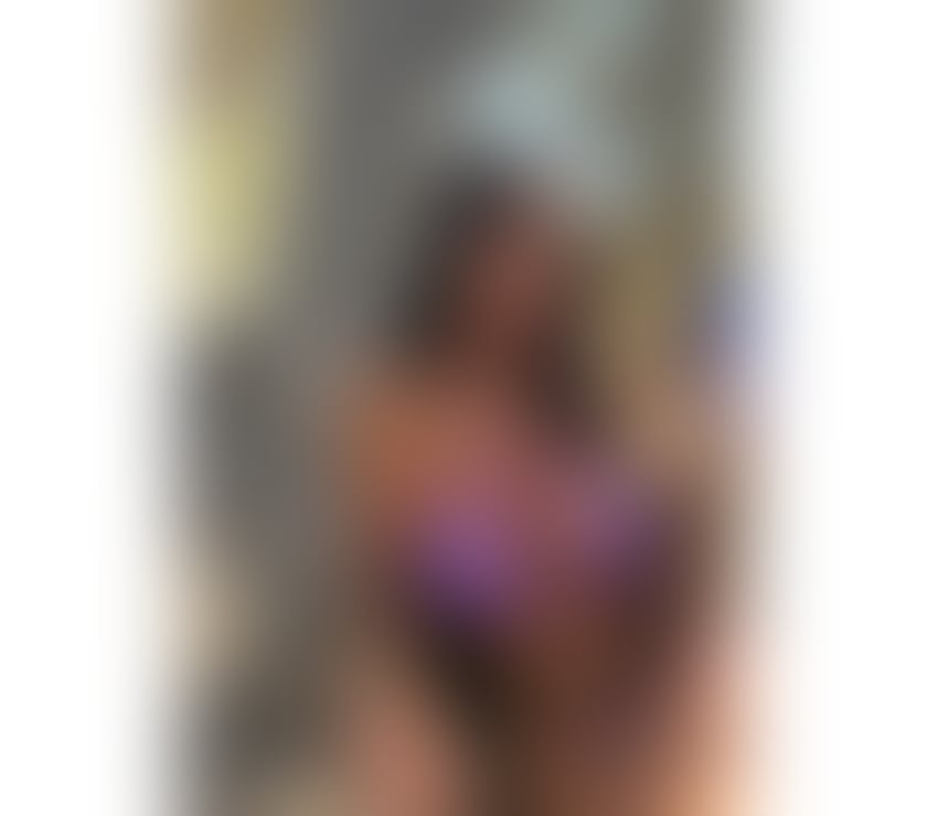 Escorts Somerset Bath and North East Somerset - Photos for 🎉MIRA🔞FULL SERVICE 👿💯PARTY GIRL‼️🥂out🤗