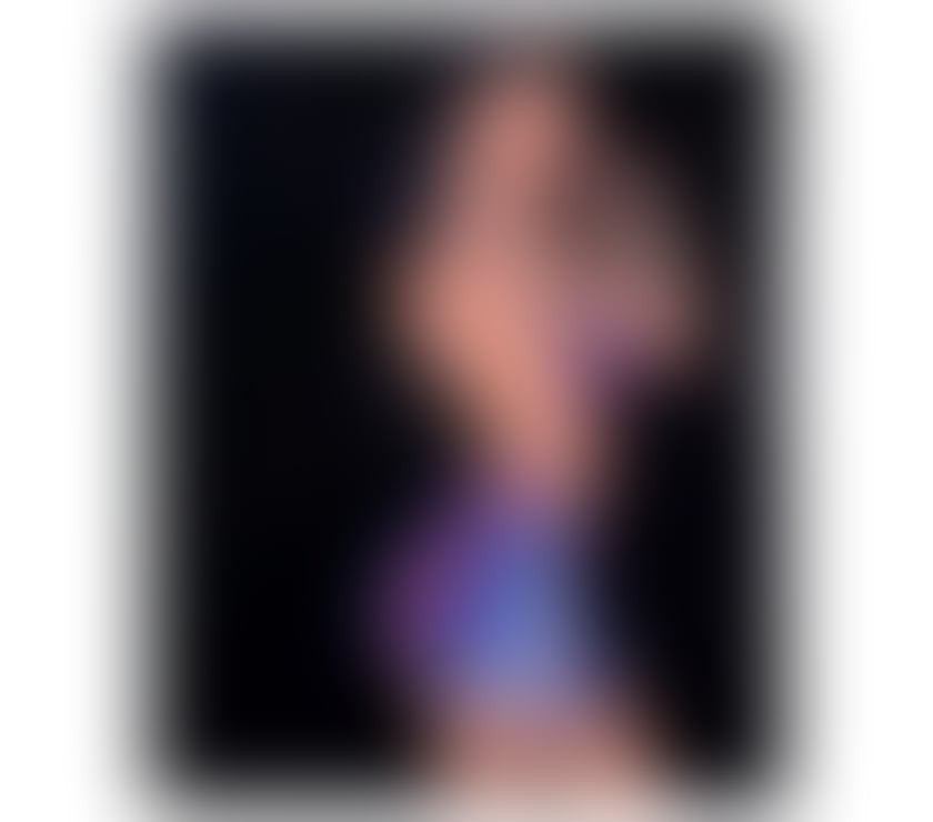 Escorts Somerset Bath and North East Somerset - Photos for 🎉MIRA🔞FULL SERVICE 👿💯PARTY GIRL‼️🥂out🤗