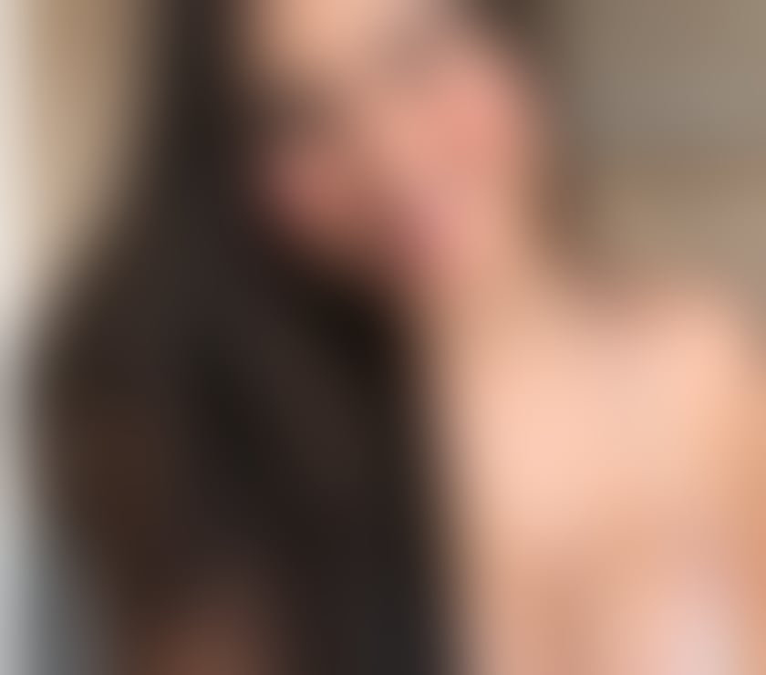 Escorts East London Canary Wharf - DLR Station - East London - Photos for Brasileira sexy 🇧🇷 Elegant Companion 🍾