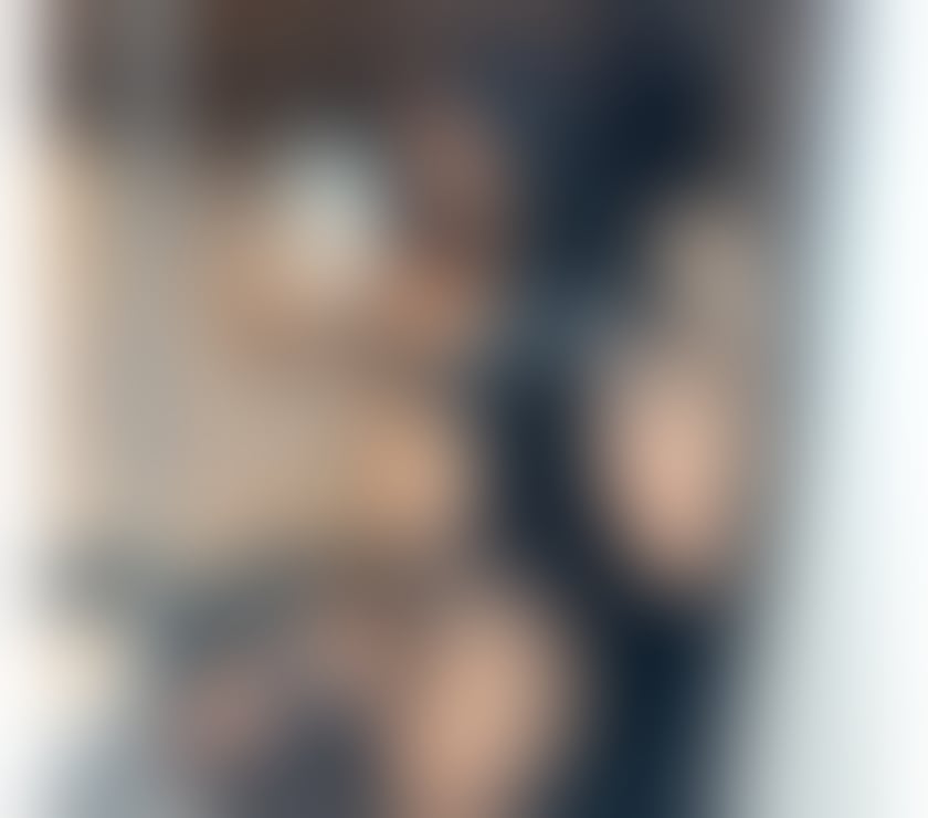 Trans Newcastle City Centre Newcastle upon Tyne - Photos for 🇧🇷❤️😇MAIARA😇❤️100% REAL❤️NEW🇧🇷