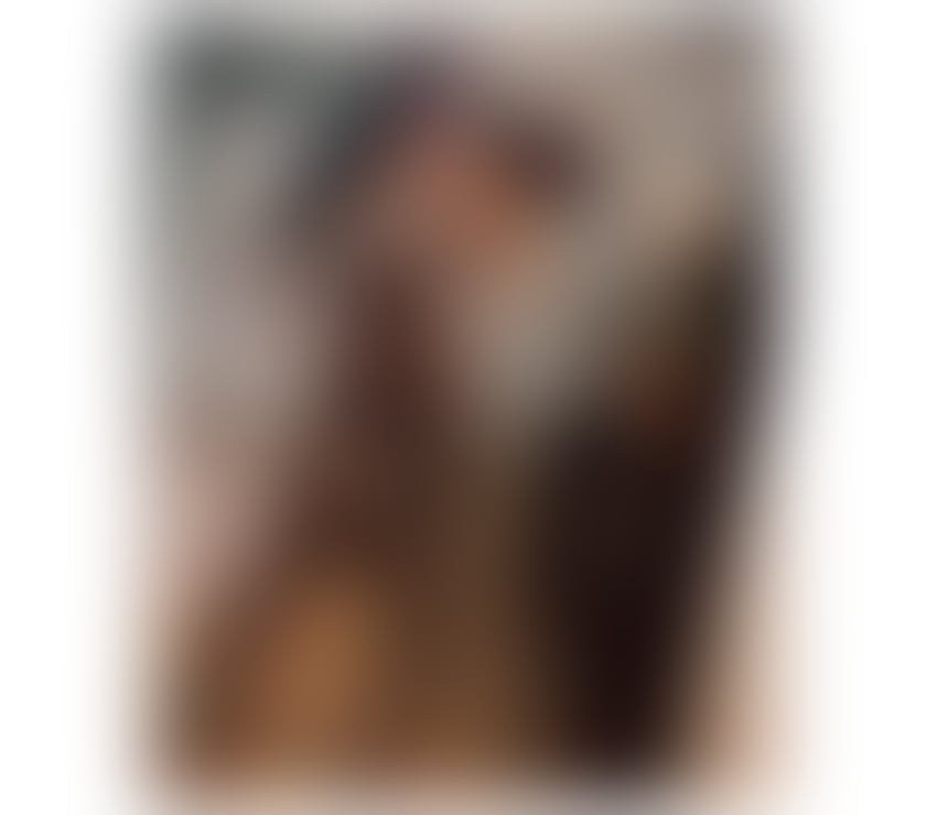 Escorts Somerset North Somerset - Photos for Lore❤️sweet👿 🌴PARTY GIRL🥂OUTCALL