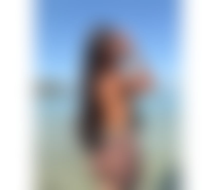 Escorts Somerset North Somerset - Photos for Lore❤️sweet👿 🌴PARTY GIRL🥂OUTCALL