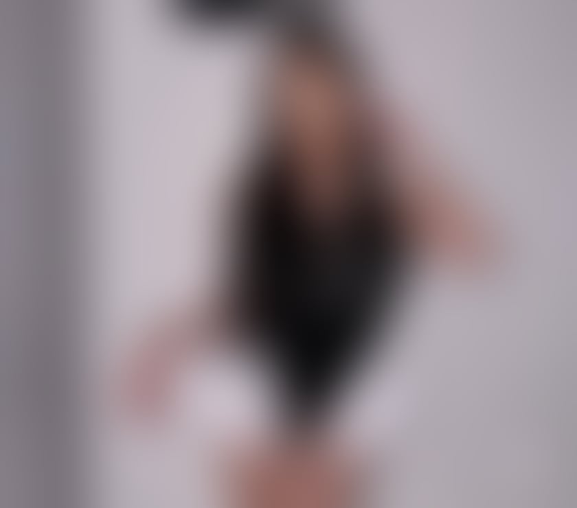 Escorts Somerset North Somerset - Photos for Lore❤️sweet👿 🌴PARTY GIRL🥂OUTCALL