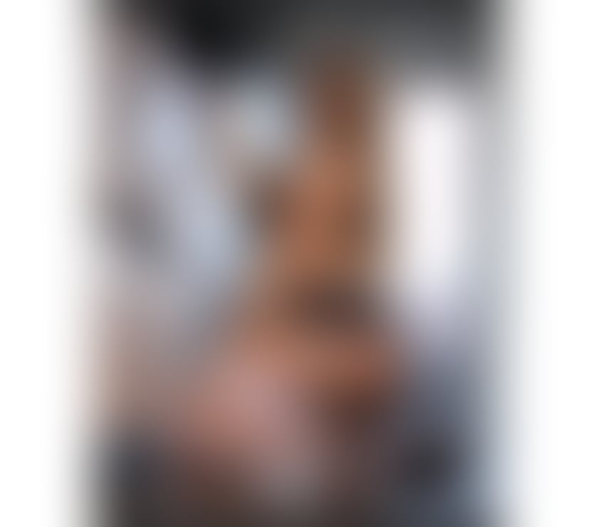 Escorts Essex Thurrock - Essex - Photos for THE BEAST PARTY GIRL IN GRAYS ♥️♥️♥️