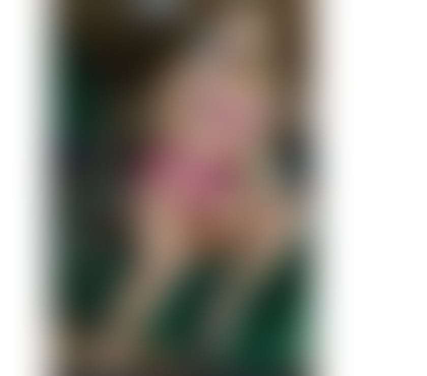 Escorts Essex Thurrock - Essex - Photos for THE BEAST PARTY GIRL IN GRAYS ♥️♥️♥️
