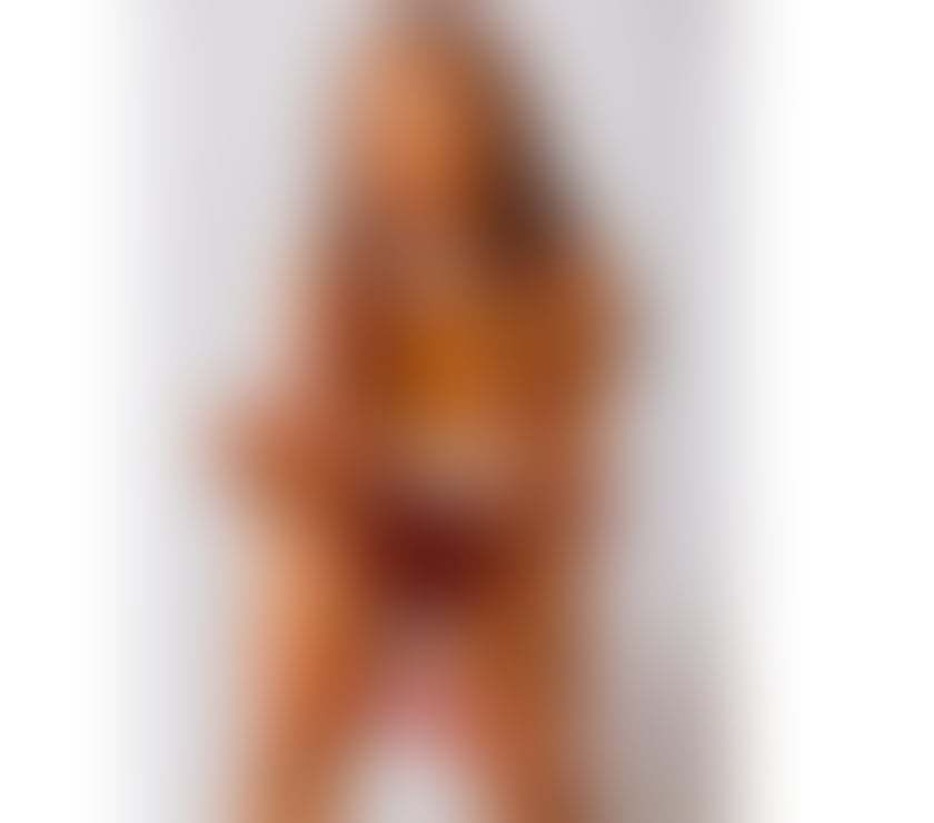 Escorts Hampshire Southampton - Photos for 🍒💎LILLY PARTY GIRL SOUTHAMPTON 🍒💎