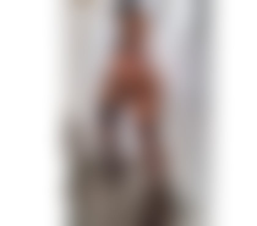 Escorts Hampshire Southampton - Photos for 🍒💎LILLY PARTY GIRL SOUTHAMPTON 🍒💎