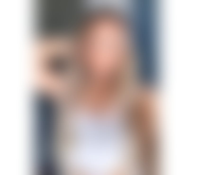 Escorts North London Wood Green - North London - Photos for 🇧🇷jade girl in town🍭😍❤️Party girl🇧🇷
