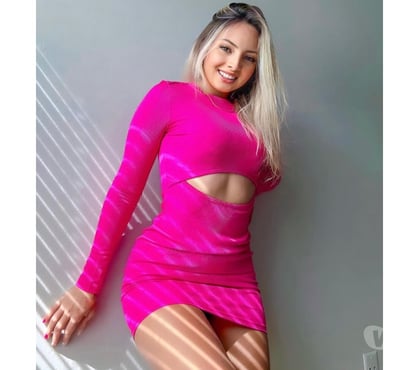  Escorts Wood Green North London - Photos for 🇧🇷jade girl in town🍭😍❤️Party girl🇧🇷