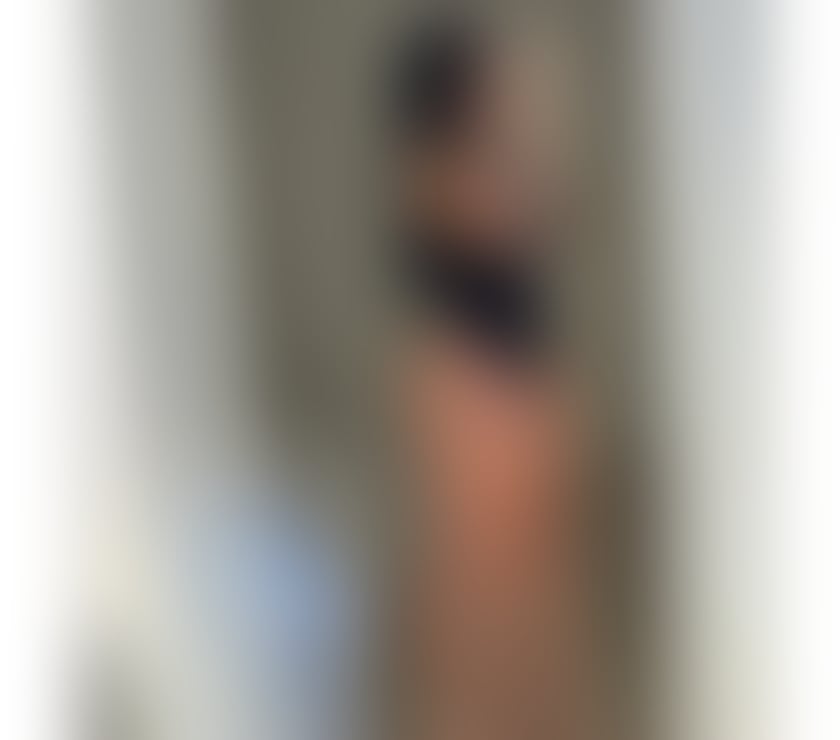 Escorts North London Wood Green - North London - Photos for ☎️ BRUNETTE GFE ✅ MASSAGE 💯NO RUSH