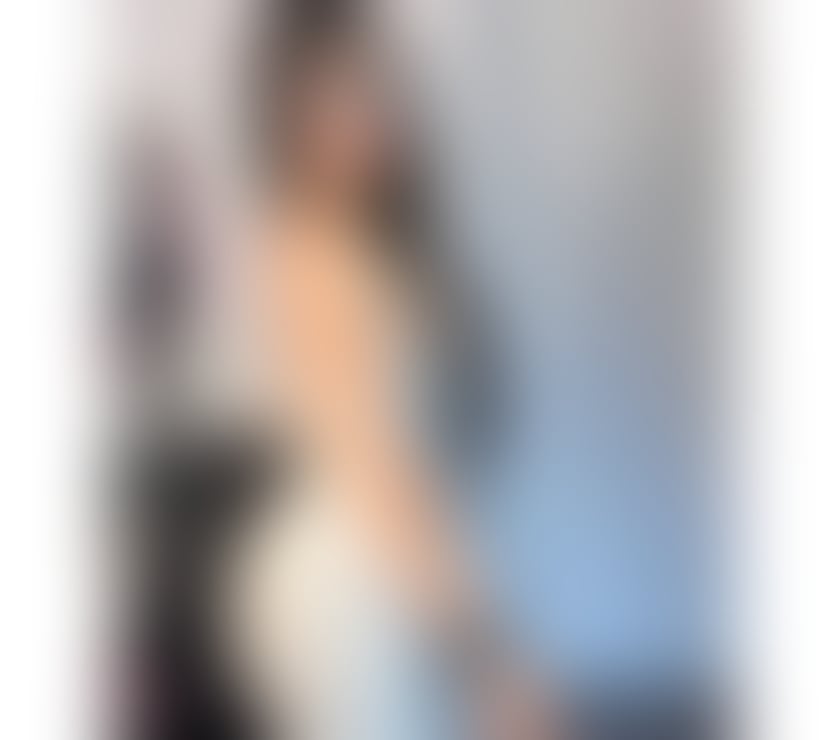Escorts North London Wood Green - North London - Photos for ☎️ BRUNETTE GFE ✅ MASSAGE 💯NO RUSH
