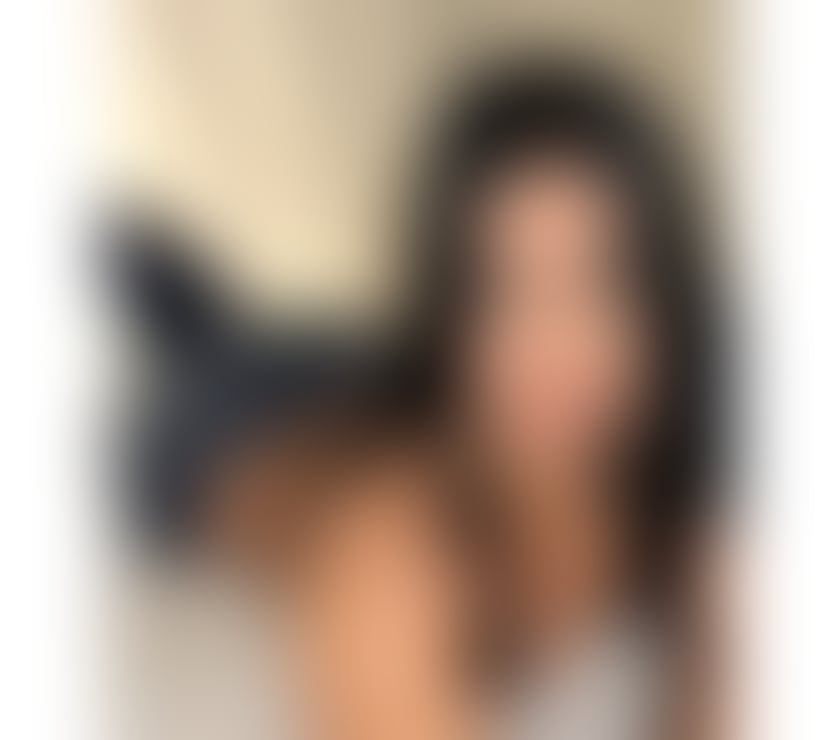 Escorts North London Wood Green - North London - Photos for ☎️ BRUNETTE GFE ✅ MASSAGE 💯NO RUSH