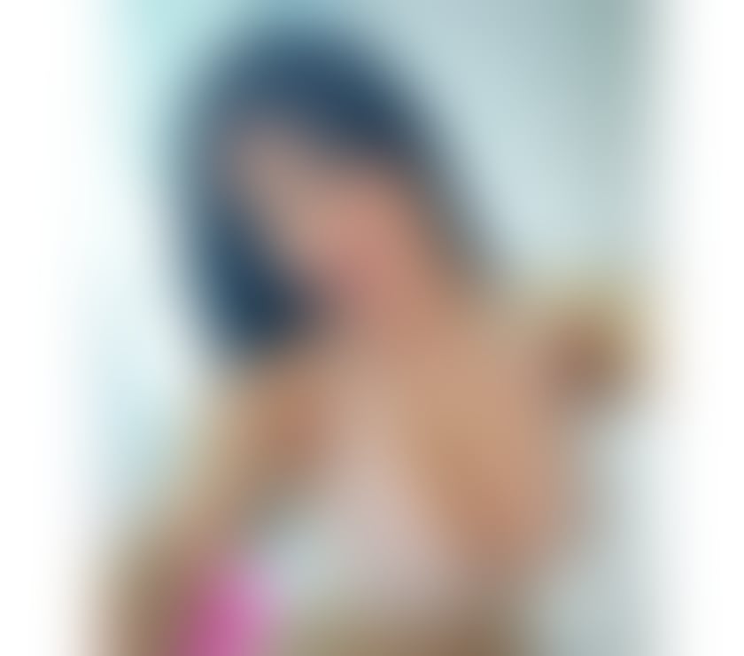 Escorts North London Wood Green - North London - Photos for ☎️ BRUNETTE GFE ✅ MASSAGE 💯NO RUSH
