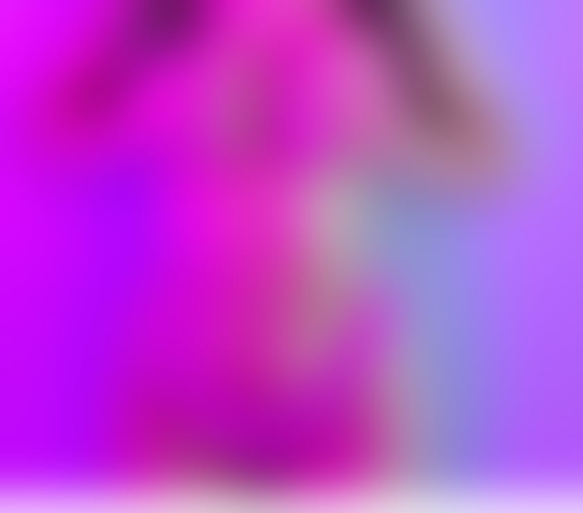 Escorts South Yorkshire Sheffield - Photos for New in city ππππππ