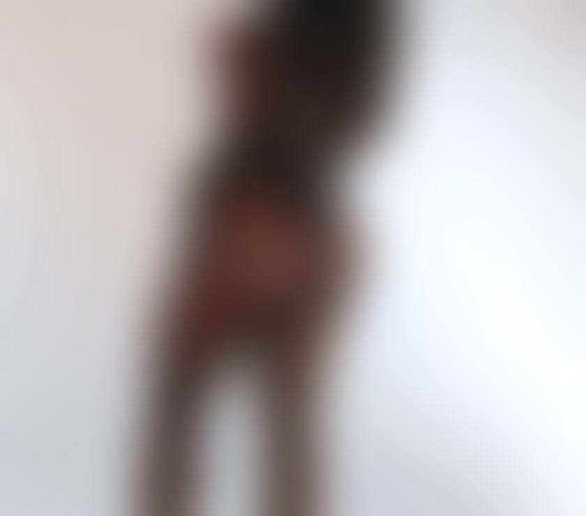 Escorts South Yorkshire Sheffield - Photos for New in city ππππππ