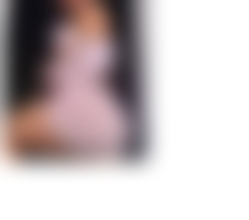 Escorts South Yorkshire Sheffield - Photos for New in city ππππππ