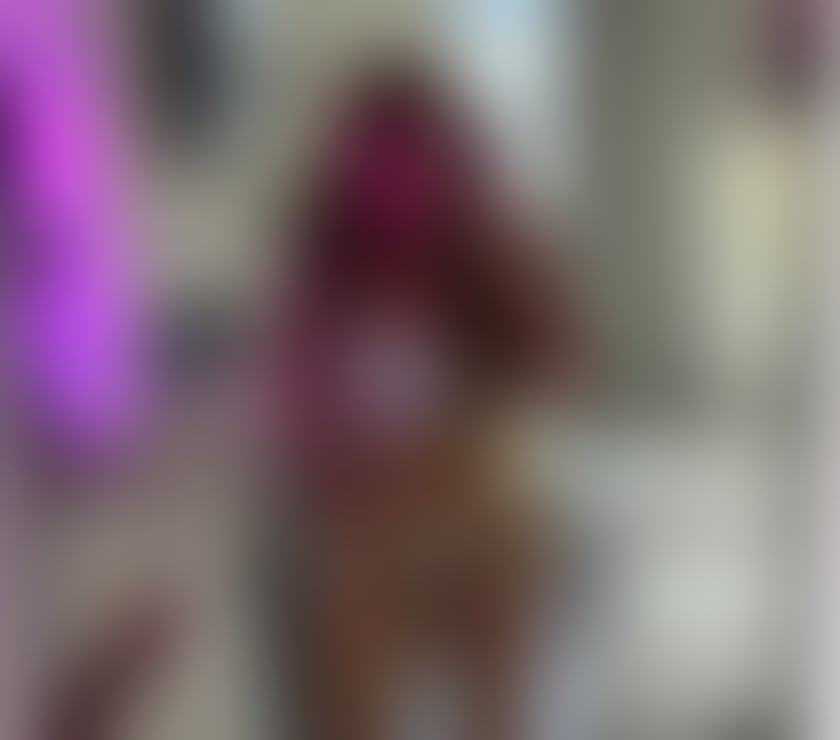 Escorts South Yorkshire Sheffield - Photos for New in city ππππππ