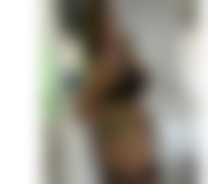 Escorts South Yorkshire Sheffield - Photos for New in city ππππππ
