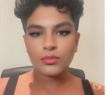 CD Femboy, passionate service