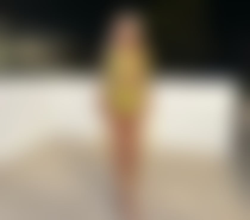 Escorts Merseyside Liverpool - Photos for 🩷ALEXIS💋BEST IN TOWN❤️ON TOUR