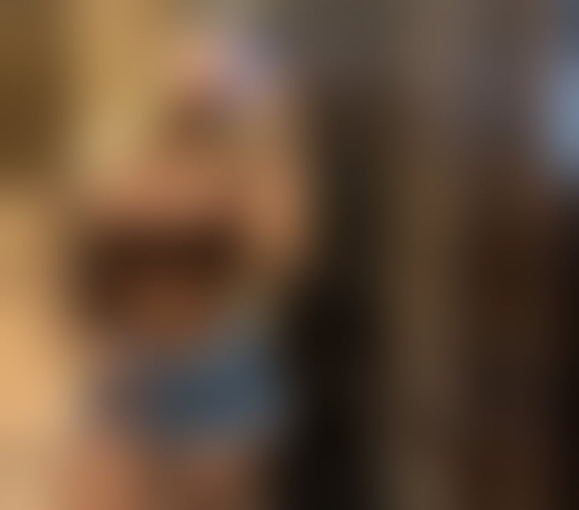Escorts Greater Manchester Manchester - Photos for the best OWO 🍑🔥🫦 Party
