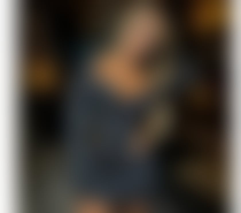 Escorts Manchester City Centre Manchester - Photos for the best OWO 🍑🔥🫦 Party