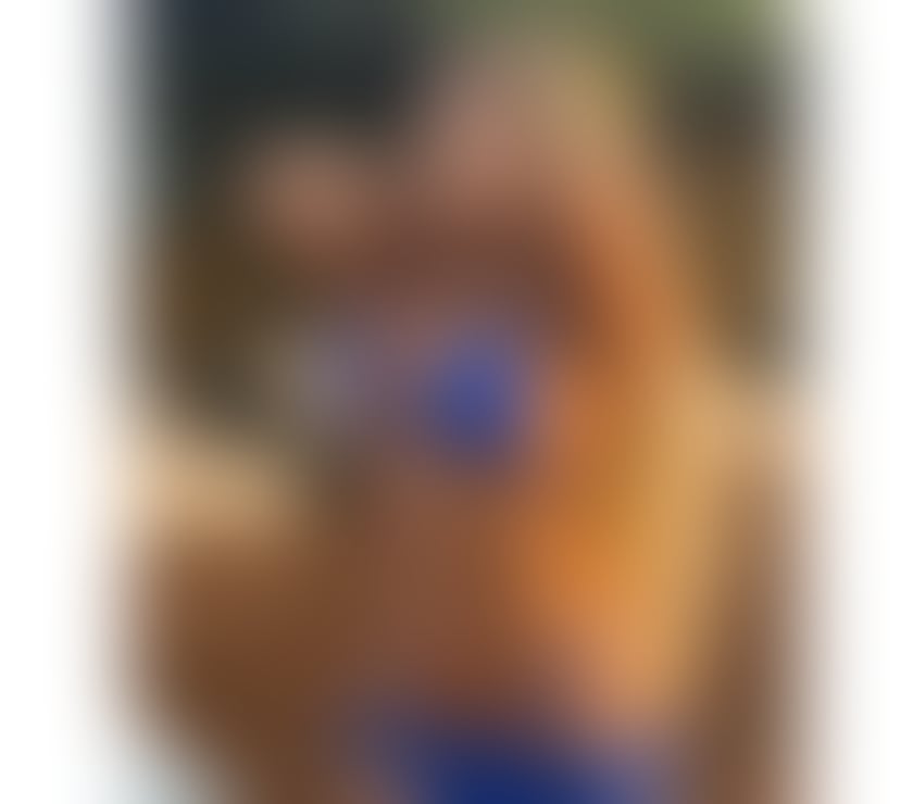Escorts Greater Manchester Manchester - Photos for the best OWO 🍑🔥🫦 Party