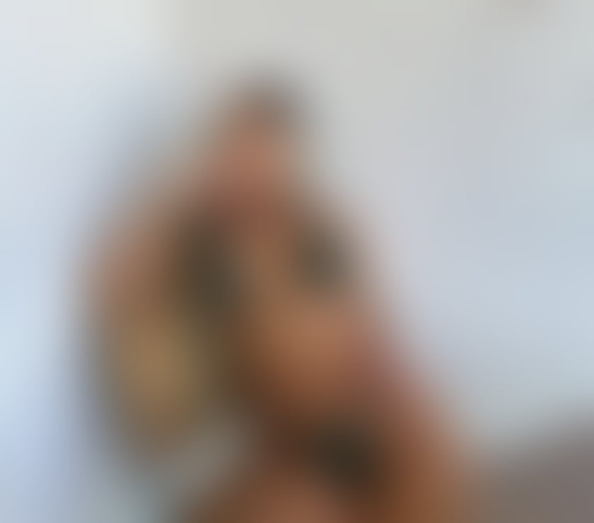Escorts Manchester City Centre Manchester - Photos for the best OWO 🍑🔥🫦 Party