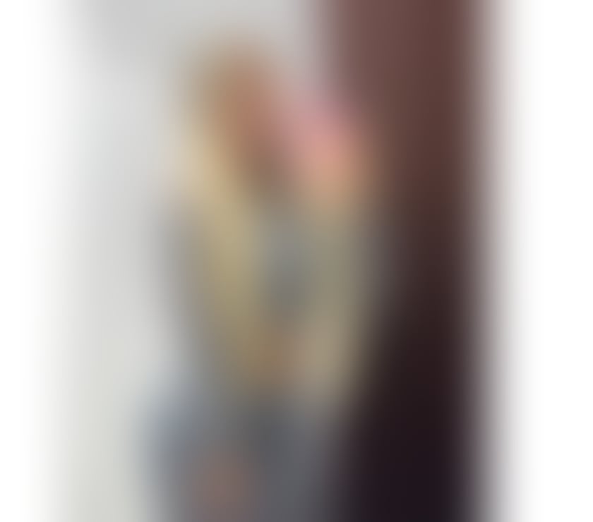 Escorts Greater Manchester Manchester - Photos for the best OWO 🍑🔥🫦 Party