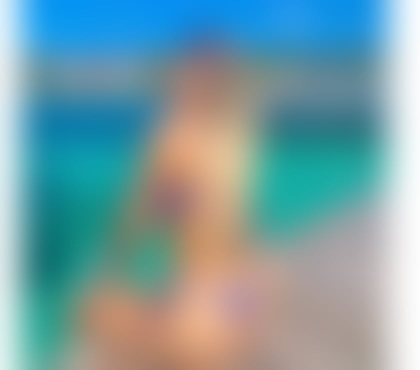 Escorts Manchester City Centre Manchester - Photos for the best OWO 🍑🔥🫦 Party