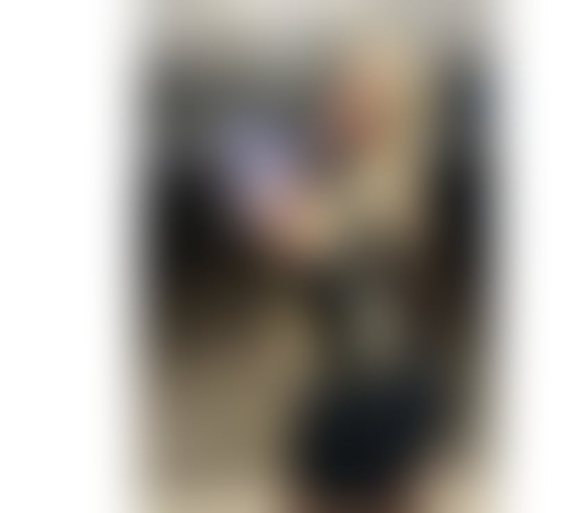 Escorts Greater Manchester Manchester - Photos for the best OWO 🍑🔥🫦 Party