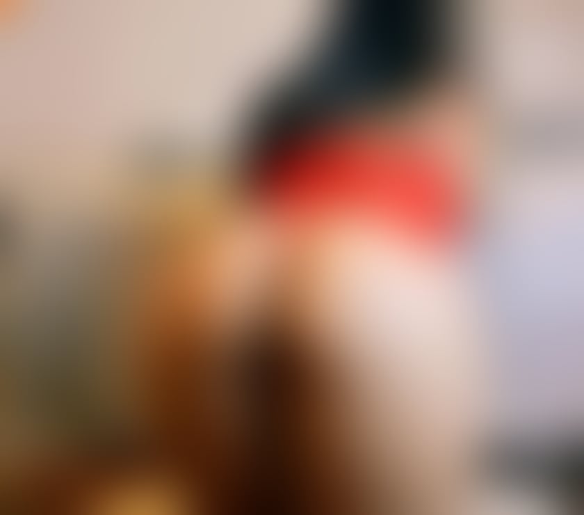 Escorts Somerset Bridgwater - Somerset - Photos for hi i'm Sonya sexy brunette big ass big tits👅