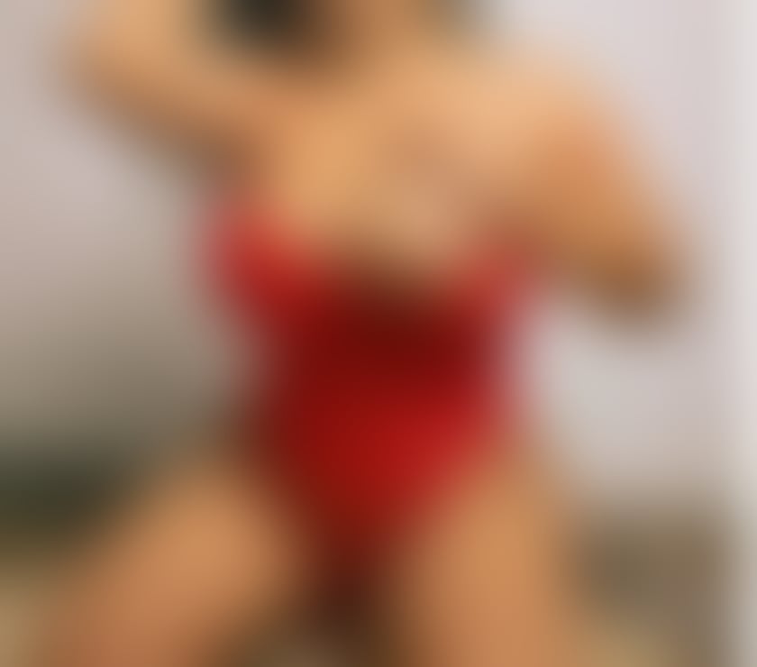 Escorts Bridgwater Somerset - Photos for hi i'm Sonya sexy brunette big ass big tits👅