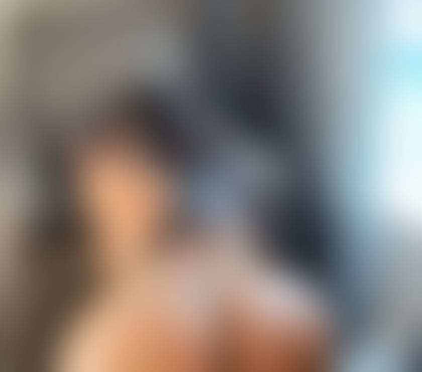 Escorts West Yorkshire Bradford - Photos for 🍑 BOMBON Caribbean🍑The best OWO 🍭😈