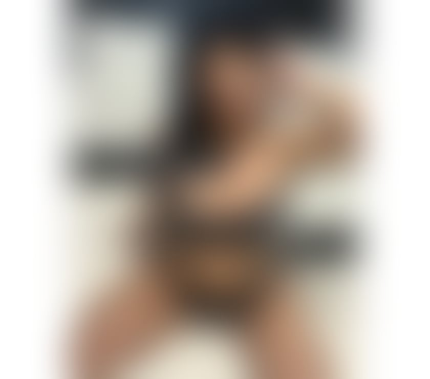 Escorts Staffordshire Stafford - Photos for 💖I'M CLEO ! Kissing💞 Alevel 💖 24&7 Outcall 💖OWO