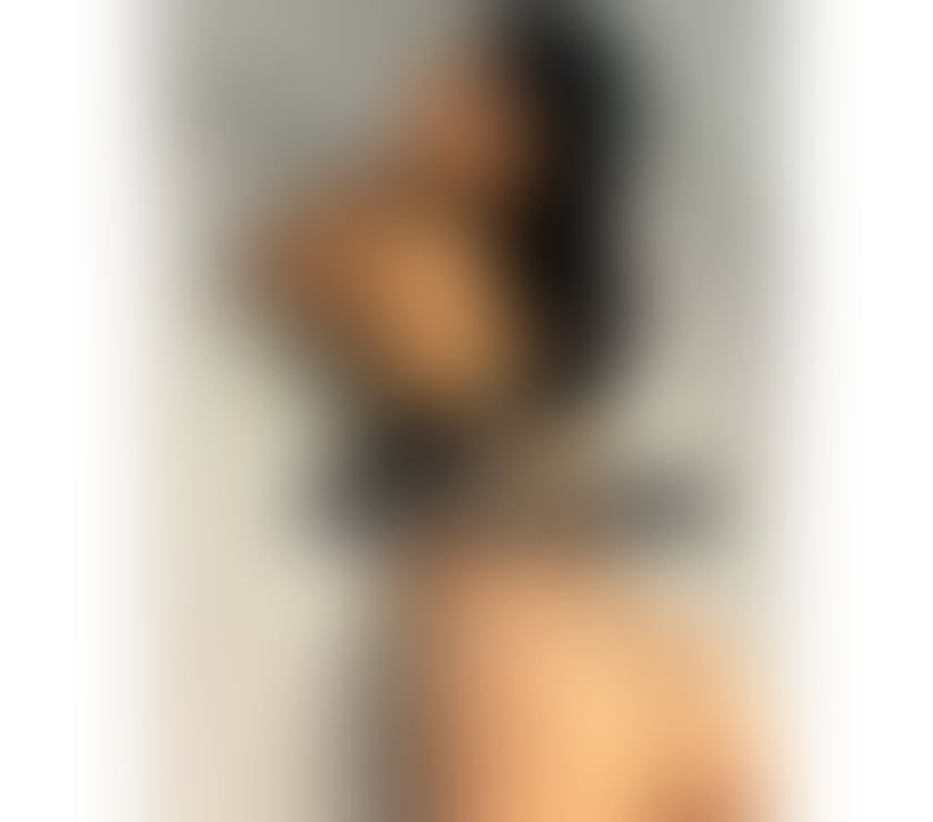 Escorts Staffordshire Stafford - Photos for 💖I'M CLEO ! Kissing💞 Alevel 💖 24&7 Outcall 💖OWO
